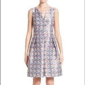 Giorgio Armani Collezioni Dress 10